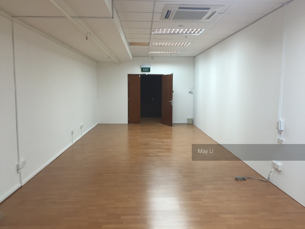 Vertex (D14), Factory #111581122